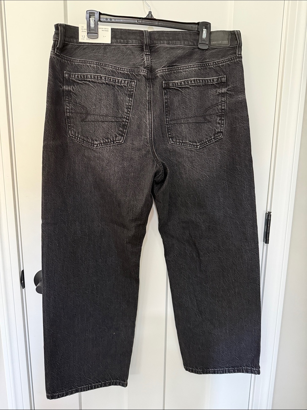 American Eagle - Picture 6 of 7